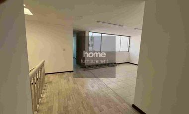 CASA EN VENTA PARA NEGOCIO