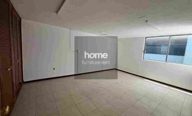 CASA EN VENTA PARA NEGOCIO