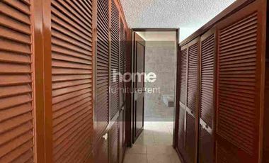 CASA EN VENTA PARA NEGOCIO