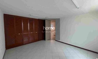 CASA EN VENTA PARA NEGOCIO