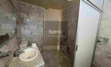 CASA EN VENTA PARA NEGOCIO