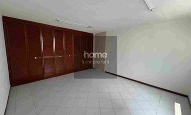 CASA EN VENTA PARA NEGOCIO