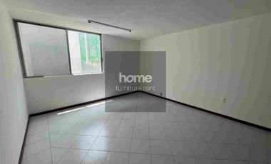 CASA EN VENTA PARA NEGOCIO