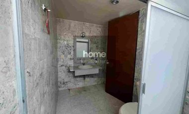 CASA EN VENTA PARA NEGOCIO