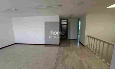 CASA EN VENTA PARA NEGOCIO