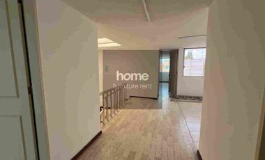 CASA EN VENTA PARA NEGOCIO