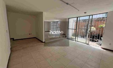 CASA EN VENTA PARA NEGOCIO