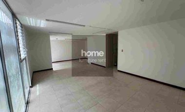 CASA EN VENTA PARA NEGOCIO