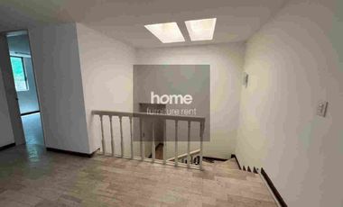 CASA EN VENTA PARA NEGOCIO