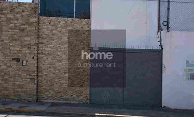 CASA EN VENTA PARA NEGOCIO