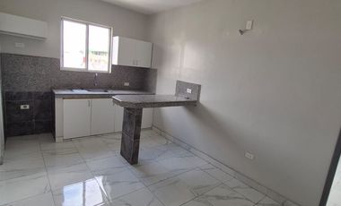 Suite en Alquiler en Vernaza Norte, Sector Mall del Sol, 1 Habitación, 1 Baño, Norte de Guayaquil.