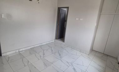 Suite en Alquiler en Vernaza Norte, Sector Mall del Sol, 1 Habitación, 1 Baño, Norte de Guayaquil.