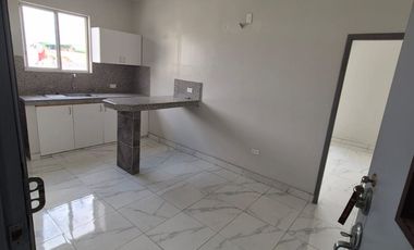 Suite en Alquiler en Vernaza Norte, Sector Mall del Sol, 1 Habitación, 1 Baño, Norte de Guayaquil.
