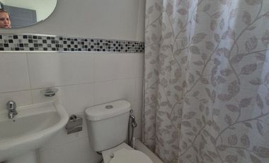 Suite en Alquiler en Vernaza Norte, Sector Mall del Sol, 1 Habitación, 1 Baño, Norte de Guayaquil.