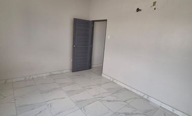 Suite en Alquiler en Vernaza Norte, Sector Mall del Sol, 1 Habitación, 1 Baño, Norte de Guayaquil.