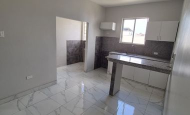 Suite en Alquiler en Vernaza Norte, Sector Mall del Sol, 1 Habitación, 1 Baño, Norte de Guayaquil.