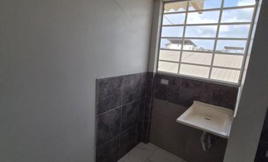 Suite en Alquiler en Vernaza Norte, Sector Mall del Sol, 1 Habitación, 1 Baño, Norte de Guayaquil.