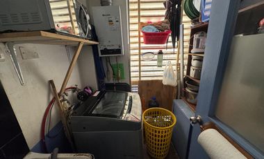 Se vende depto 3D1B, Placilla de Peñuelas-Curauma, Valparaíso