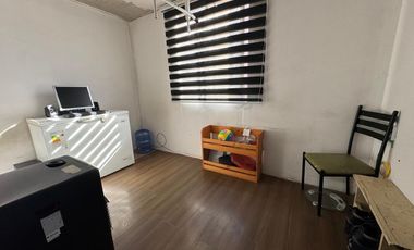 Se vende depto 3D1B, Placilla de Peñuelas-Curauma, Valparaíso