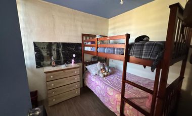 Se vende depto 3D1B, Placilla de Peñuelas-Curauma, Valparaíso