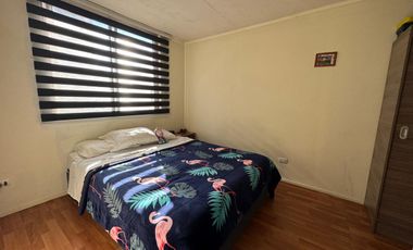 Se vende depto 3D1B, Placilla de Peñuelas-Curauma, Valparaíso