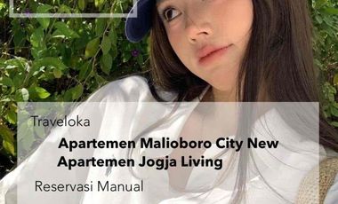 Disewakan Apartemen Season Libur Lebaran