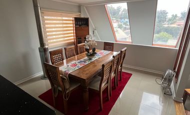 VENDO HERMOSA CASA. SECTOR ESPERANZA QUILPUÉ