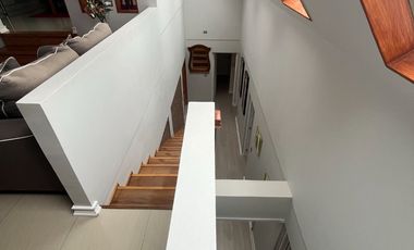 VENDO HERMOSA CASA. SECTOR ESPERANZA QUILPUÉ