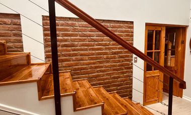 VENDO HERMOSA CASA. SECTOR ESPERANZA QUILPUÉ