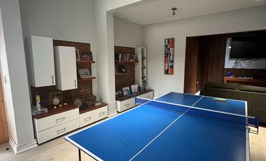 VENDO HERMOSA CASA. SECTOR ESPERANZA QUILPUÉ