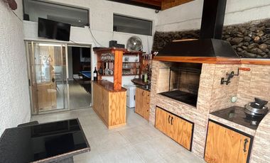 VENDO HERMOSA CASA. SECTOR ESPERANZA QUILPUÉ