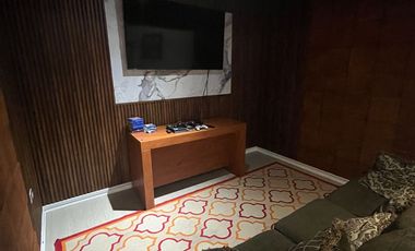 VENDO HERMOSA CASA. SECTOR ESPERANZA QUILPUÉ