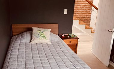 VENDO HERMOSA CASA. SECTOR ESPERANZA QUILPUÉ