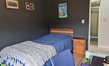 VENDO HERMOSA CASA. SECTOR ESPERANZA QUILPUÉ