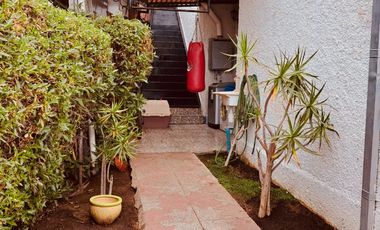 VENDO HERMOSA CASA. SECTOR ESPERANZA QUILPUÉ