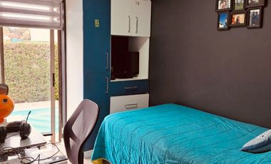 VENDO HERMOSA CASA. SECTOR ESPERANZA QUILPUÉ