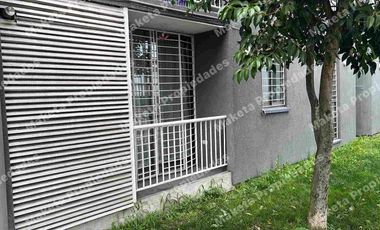 Cómodo departamento en Parque Araucaria a pasos del centro de Talca