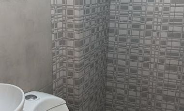 Departamento en venta vista parque