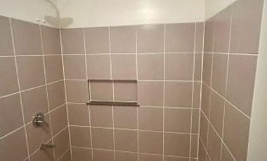 SATORI15XXY: For Rent Semi-Furnished 2BR Condo w/ Balcony & Parking at Satori Residences