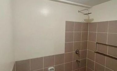 SATORI15XXY: For Rent Semi-Furnished 2BR Condo w/ Balcony & Parking at Satori Residences