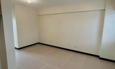 SATORI15XXY: For Rent Semi-Furnished 2BR Condo w/ Balcony & Parking at Satori Residences