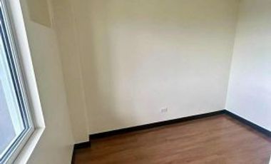 SATORI15XXY: For Rent Semi-Furnished 2BR Condo w/ Balcony & Parking at Satori Residences