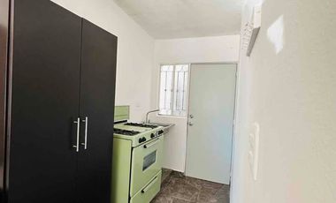 Renta de Casa amueblada en sector norte