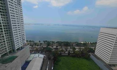 Studio Fully Furnished