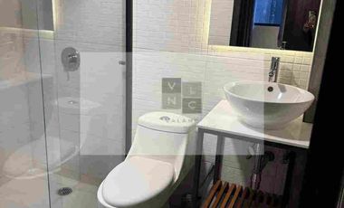 Renta Loft unipersonal