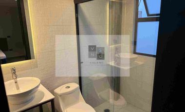 Renta Loft unipersonal