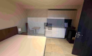 Renta Loft unipersonal