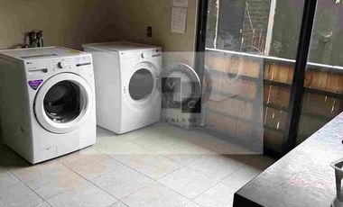 Renta Loft unipersonal