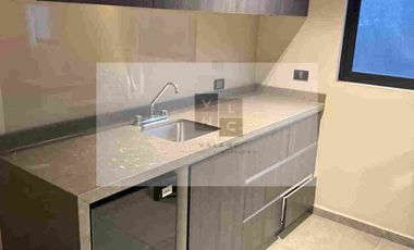 Renta Loft unipersonal