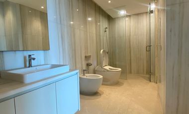 For Rent Luxury 2 Floors Penthouse With BrandNew Interior and Furnished Bloomington Apartment on Lower Floor Like House